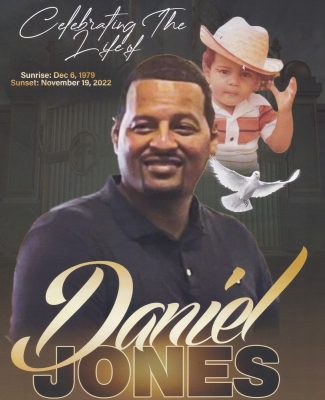 danny-jones-front-cover danny-jones-front-cover